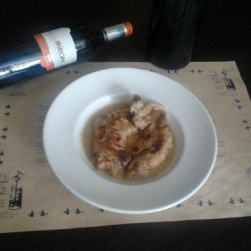 1064285 405966606188748 665422117 o