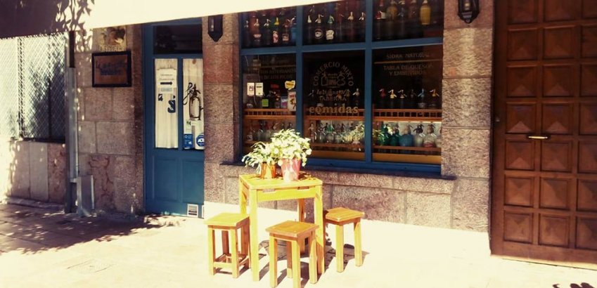 bar-sidrer-a-en-cangas-de-on-s-la-sifoner-a